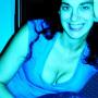 Elizabeth Benedict Photo 15