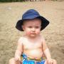 Heidi Thompson Photo 24