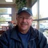 John Peek Photo 24
