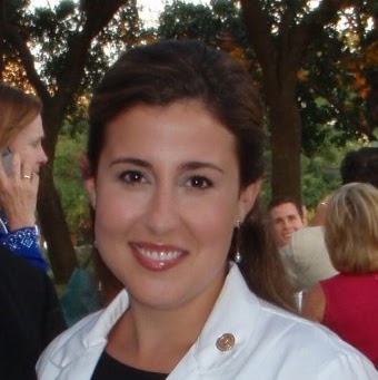 Sarah Rapp Photo 33