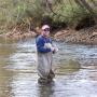 Scott Hubbard Photo 16