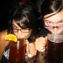 Mary Getz Photo 33