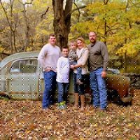 Julie Pierson Photo 17