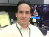 Dave Herman Photo 12