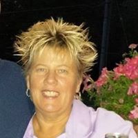 Melinda Whiting Photo 6