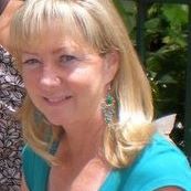 Susan Winston Photo 38