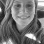 Annie Howell Photo 33