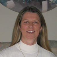Lorraine Wolfe Photo 29