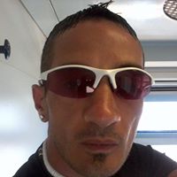 Giuseppe Fierro Photo 13