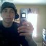 Tyler Haney Photo 33