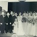 Raymond Whaley Photo 12