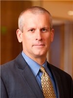 Gregory Roberts Photo 1