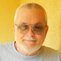 Roy Banks Photo 32