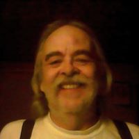 Daniel Vest Photo 24