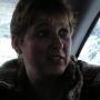 Beverly Richardson Photo 25