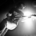 Bobby Thompson Photo 10