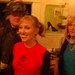 Kellie Randall Photo 12