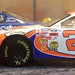 Kevin Busch Photo 18