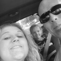 Heather Hurt Photo 9