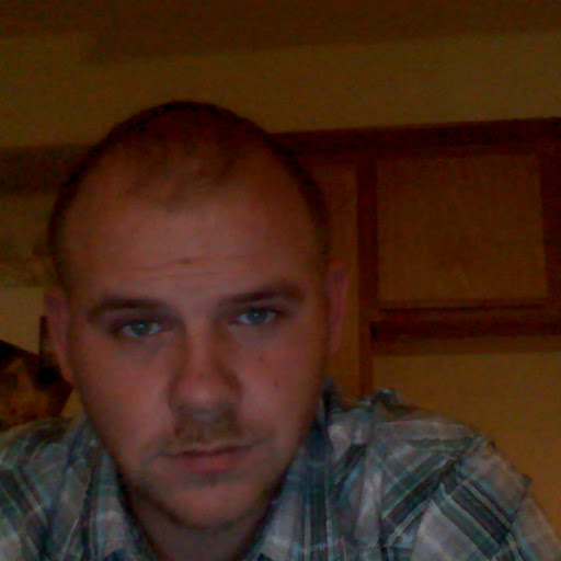 Daniel Christman Photo 30