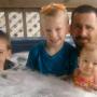Lisa Schell Photo 38
