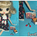 Linda Potter Photo 16