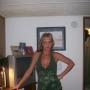 Tracy Moody Photo 25