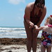 Crystal Krebs Photo 10