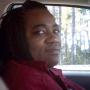 Shirley Green Photo 7