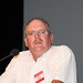 Jeffrey Reuter Photo 12