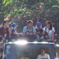 L Rodriguez Photo 27