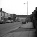 Clifton Steward Photo 6