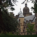 George Potter Photo 33