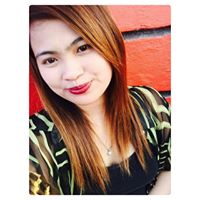 Alyssa Aguirre Photo 8