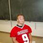 Eric Ebert Photo 18