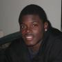 Howard Shaw Photo 17