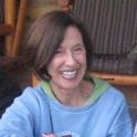 Susan Orme Photo 7