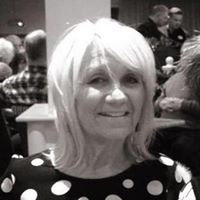 Deborah Creamer Photo 5