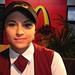 Evelyn Mcdonald Photo 23