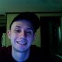 James Lattimore Photo 22