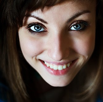 Juliet Brown Photo 27