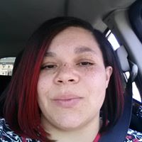 Alicia Reece Photo 12
