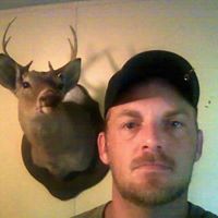 Johnny Brooks Photo 20