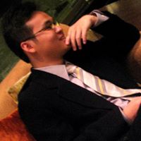 Wei Li Photo 41