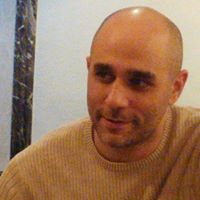 Adam Abramson Photo 9
