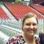Susan Welker Photo 19