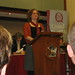 Jessica Coates Photo 19