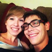 Austin Lowe Photo 25