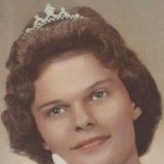 Phyllis Kerr Photo 19