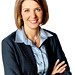 Danielle Small Photo 10